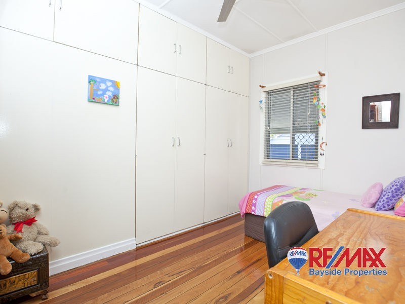 28 Claremont Street, Birkdale QLD 4159