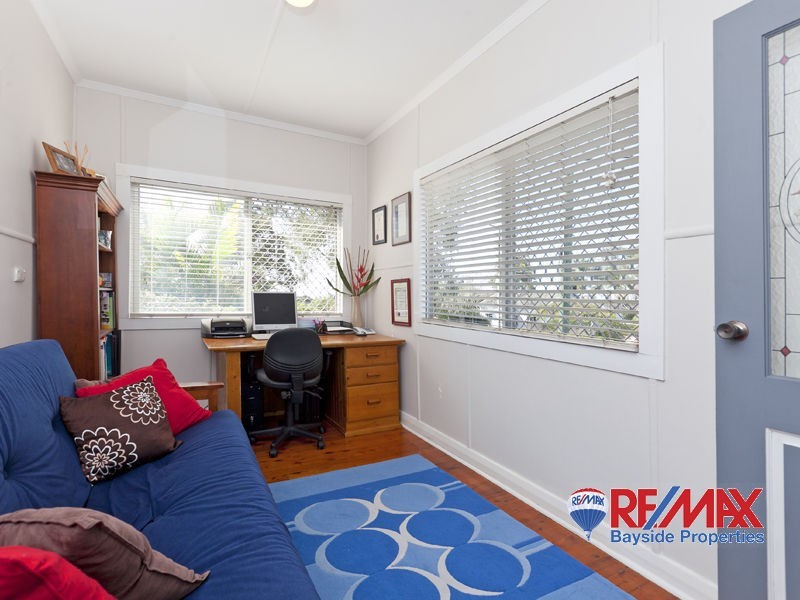 28 Claremont Street, Birkdale QLD 4159