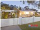 28 Claremont Street, Birkdale QLD 4159