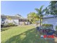 28 Claremont Street, Birkdale QLD 4159