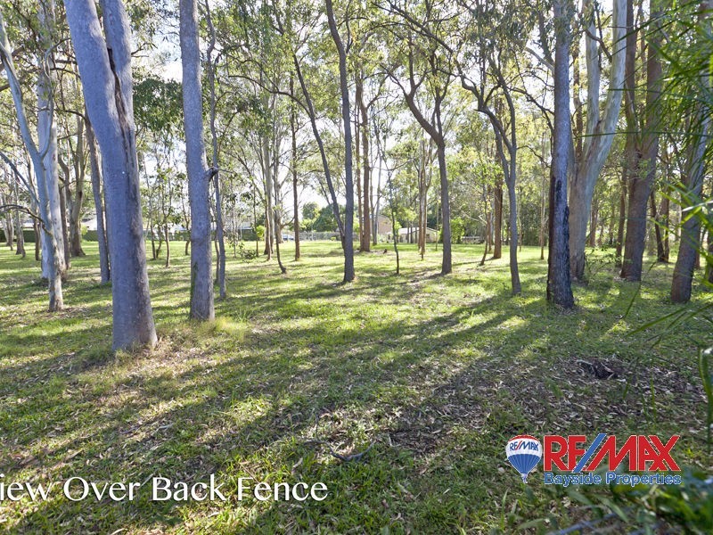 28 Claremont Street, Birkdale QLD 4159