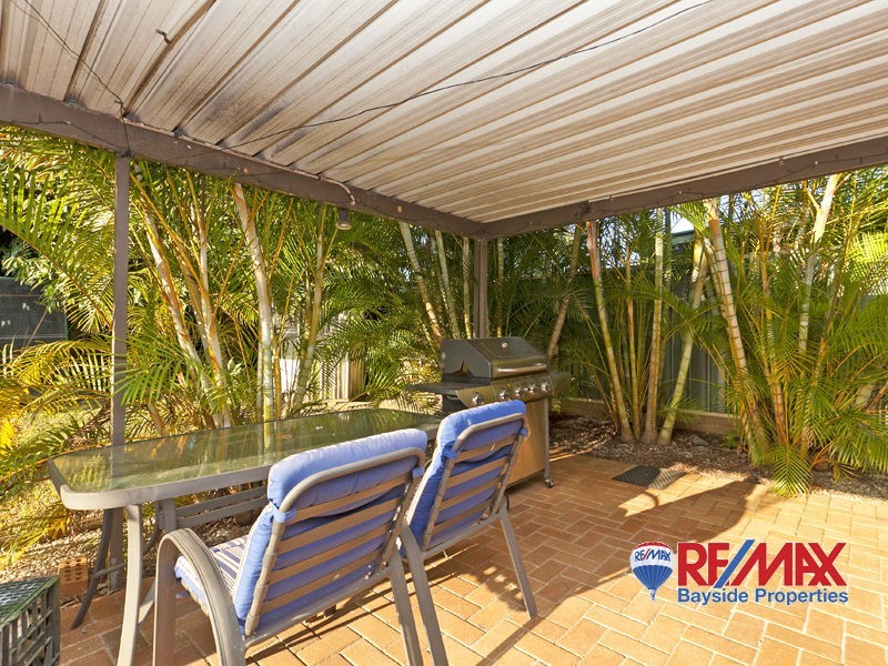 Alexandra Hills QLD 4161