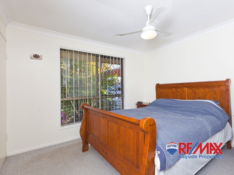 Alexandra Hills QLD 4161