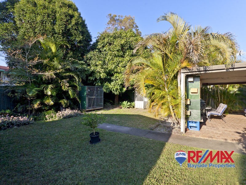 Alexandra Hills QLD 4161