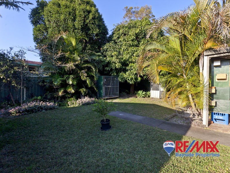 Alexandra Hills QLD 4161