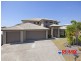 4 Jarvis Court (also known as 12 Waterville Drive), Thornlands QLD 4164