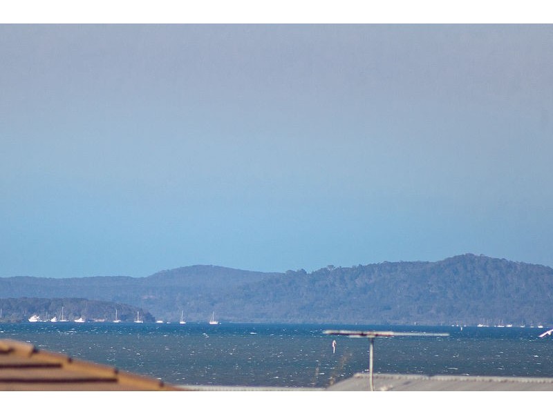 4 Jarvis Court (also known as 12 Waterville Drive), Thornlands QLD 4164