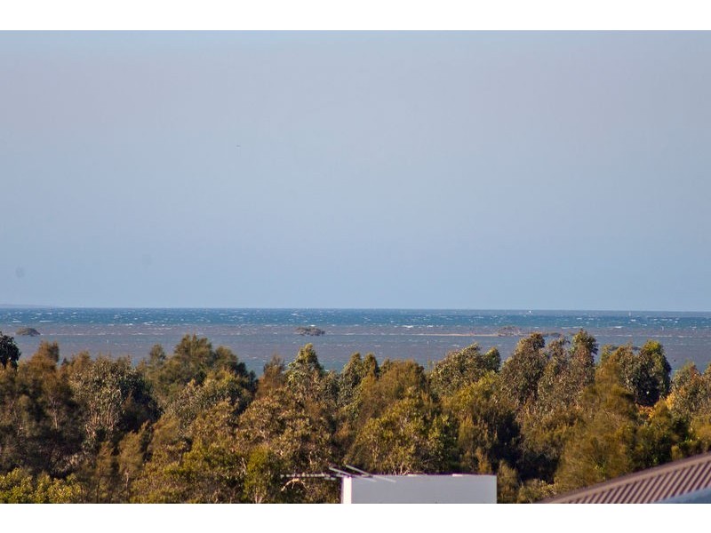 4 Jarvis Court (also known as 12 Waterville Drive), Thornlands QLD 4164