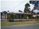 17 Brosnan Dr, Capalaba QLD 4157