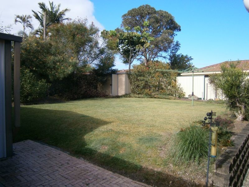 17 Brosnan Dr, Capalaba QLD 4157