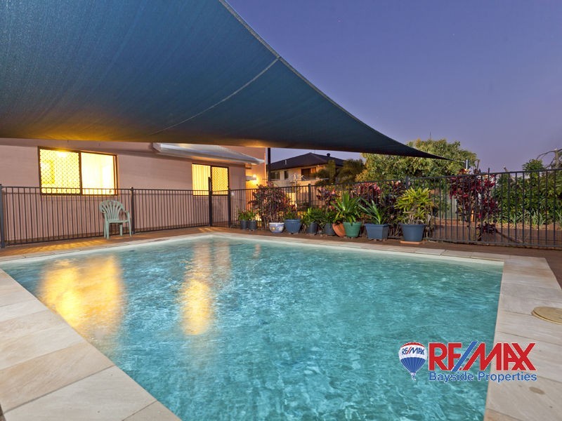 9 Gaylen St, Thornlands QLD 4164