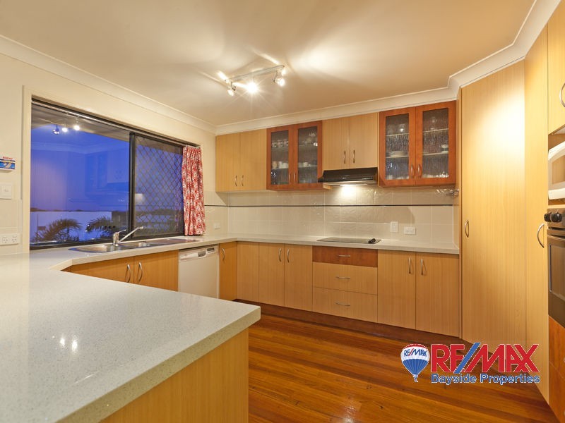 9 Gaylen St, Thornlands QLD 4164