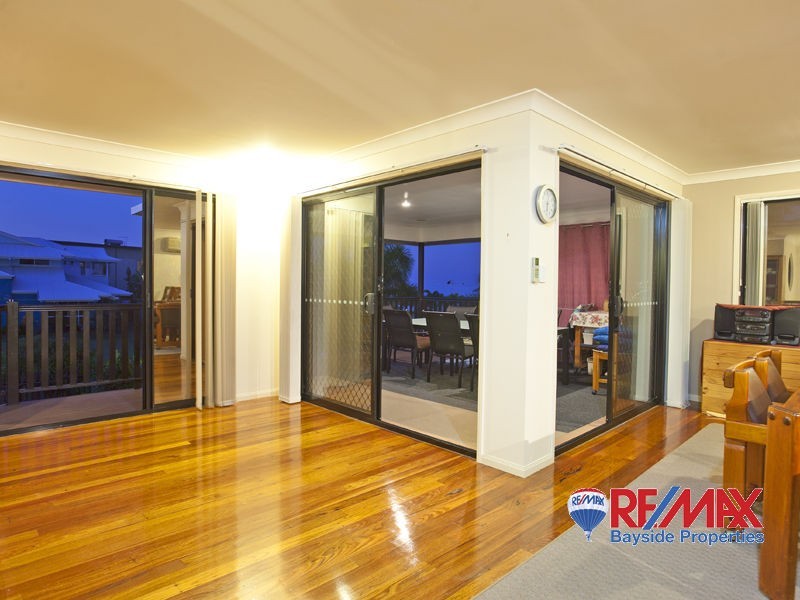 9 Gaylen St, Thornlands QLD 4164