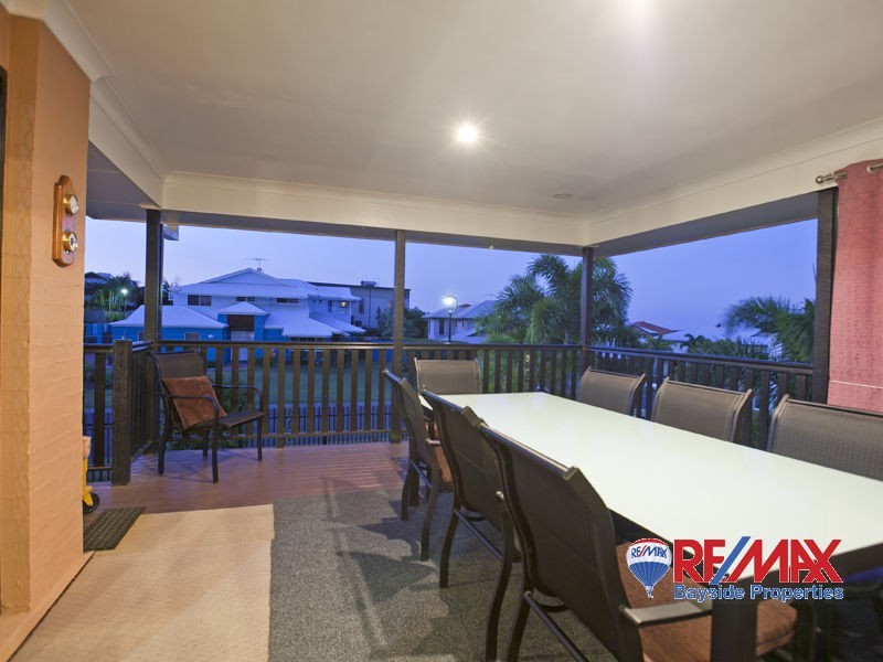 9 Gaylen St, Thornlands QLD 4164