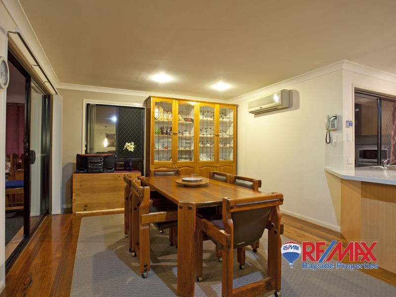 9 Gaylen St, Thornlands QLD 4164