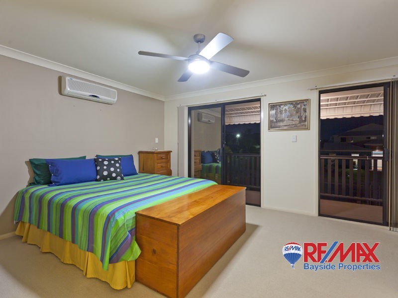 9 Gaylen St, Thornlands QLD 4164