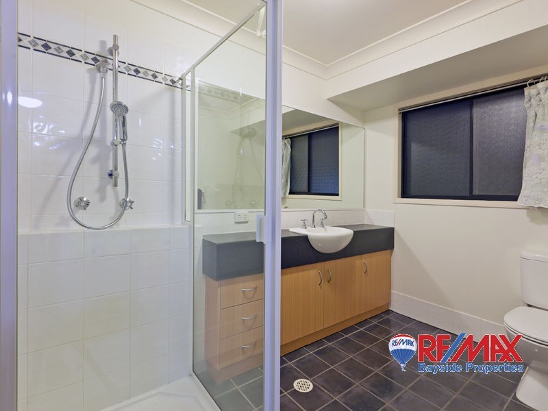 9 Gaylen St, Thornlands QLD 4164