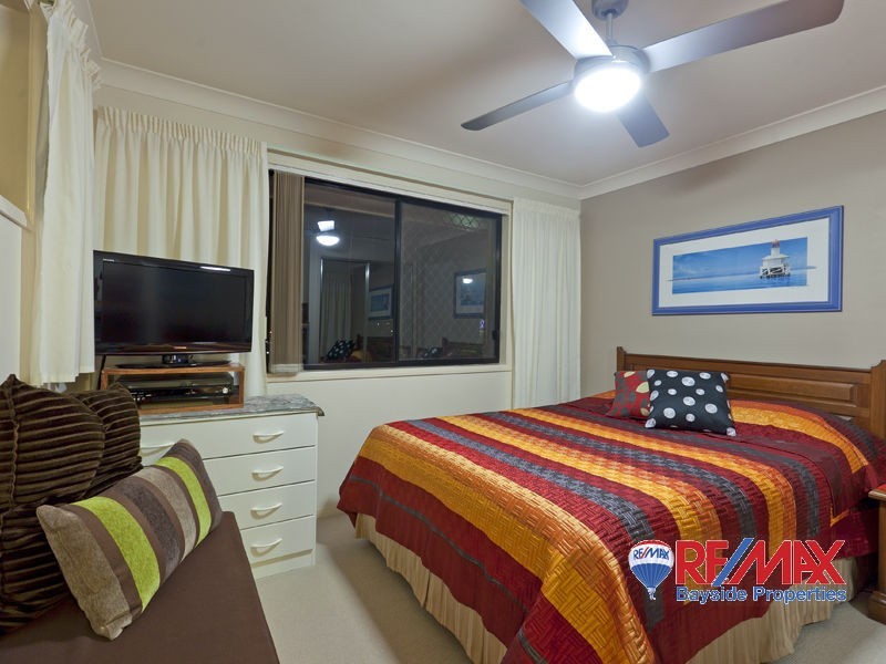 9 Gaylen St, Thornlands QLD 4164