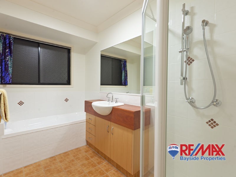 9 Gaylen St, Thornlands QLD 4164