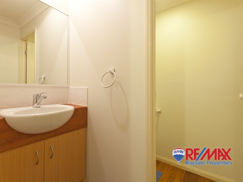 9 Gaylen St, Thornlands QLD 4164