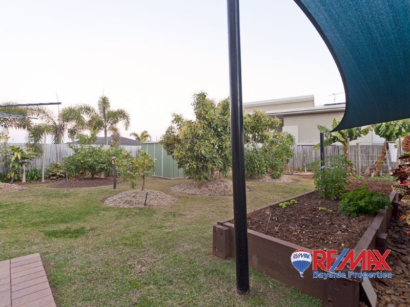 9 Gaylen St, Thornlands QLD 4164