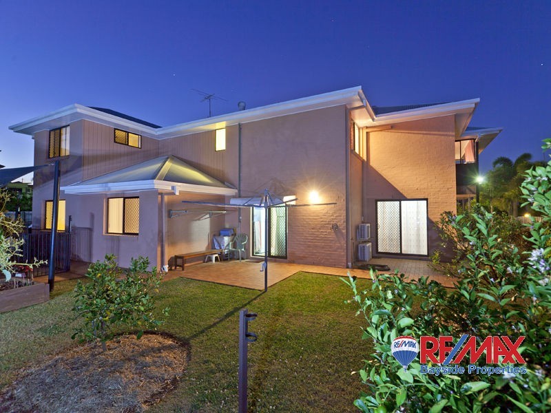 9 Gaylen St, Thornlands QLD 4164