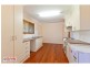 59 Sallows Street, Alexandra Hills QLD 4161