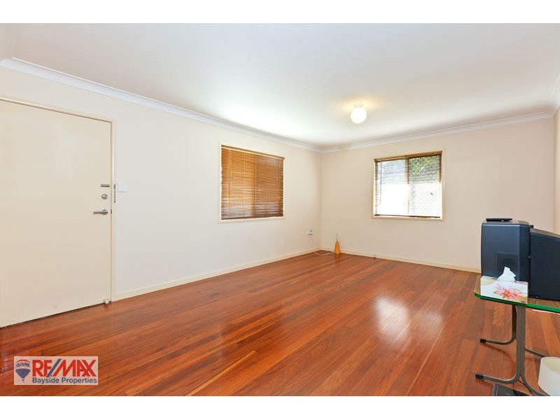 59 Sallows Street, Alexandra Hills QLD 4161