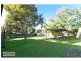 59 Sallows Street, Alexandra Hills QLD 4161