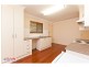 59 Sallows Street, Alexandra Hills QLD 4161