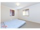 59 Sallows Street, Alexandra Hills QLD 4161