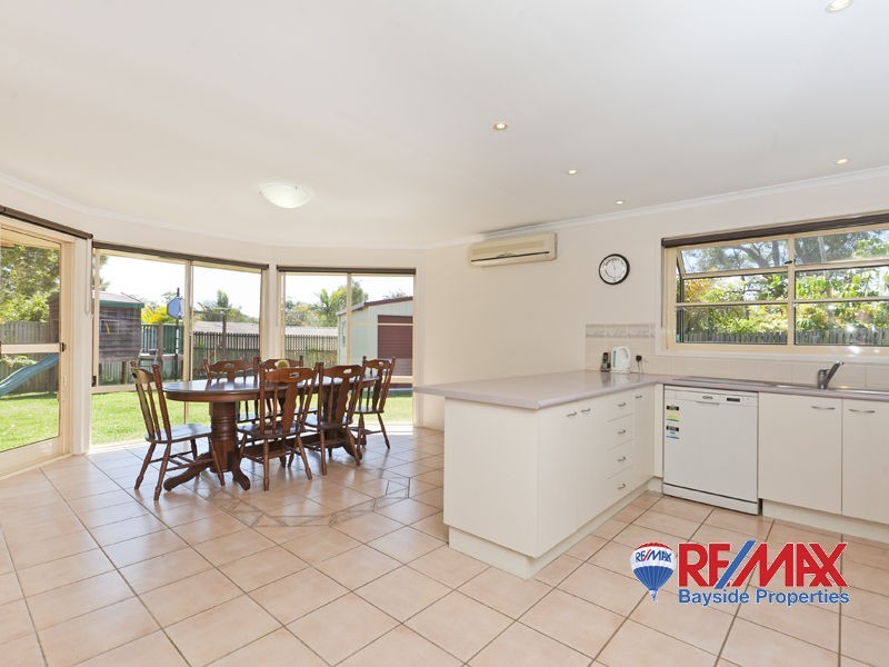 Alexandra Hills QLD 4161