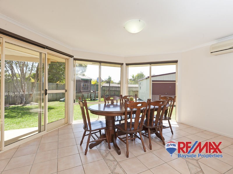 Alexandra Hills QLD 4161