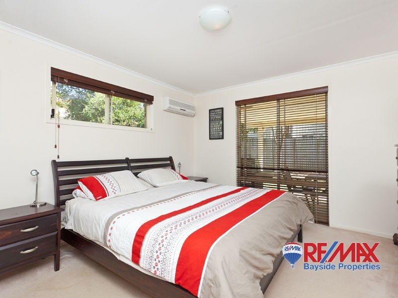 Alexandra Hills QLD 4161