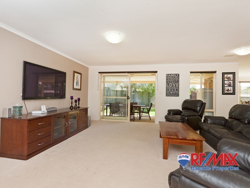 Alexandra Hills QLD 4161