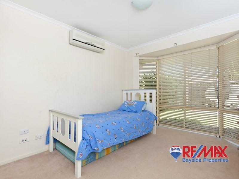 Alexandra Hills QLD 4161