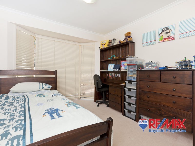 Alexandra Hills QLD 4161