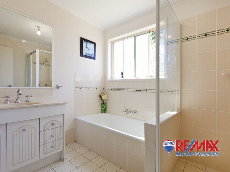 Alexandra Hills QLD 4161