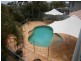 26 Downwind Ct, Birkdale QLD 4159