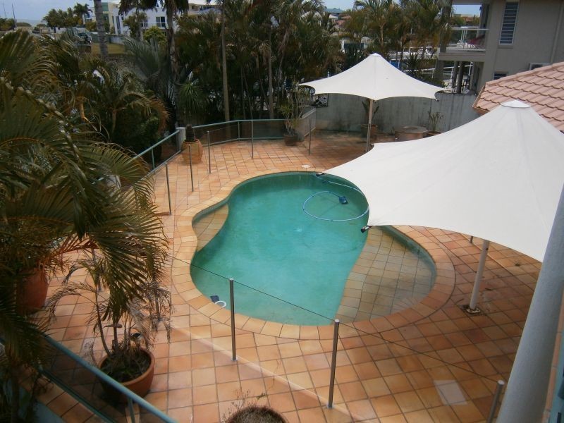 26 Downwind Ct, Birkdale QLD 4159