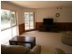 26 Downwind Ct, Birkdale QLD 4159