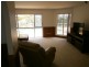26 Downwind Ct, Birkdale QLD 4159