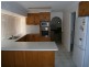 26 Downwind Ct, Birkdale QLD 4159