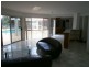 26 Downwind Ct, Birkdale QLD 4159
