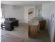 26 Downwind Ct, Birkdale QLD 4159