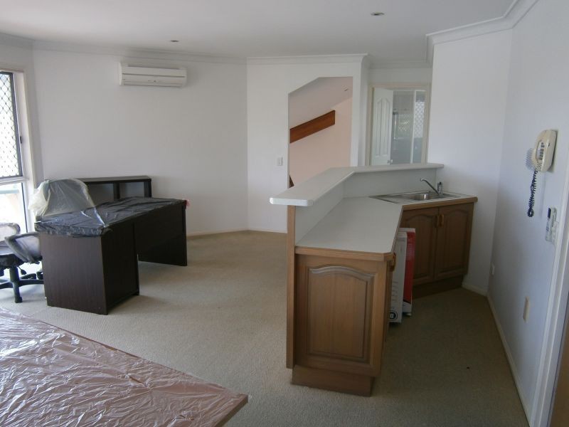 26 Downwind Ct, Birkdale QLD 4159