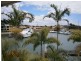26 Downwind Ct, Birkdale QLD 4159