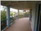 26 Downwind Ct, Birkdale QLD 4159