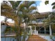 26 Downwind Ct, Birkdale QLD 4159