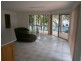 26 Downwind Ct, Birkdale QLD 4159